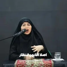 واقعا در این دوران جای جبهه #عشق جبهه جنگه بین زنان و مرد