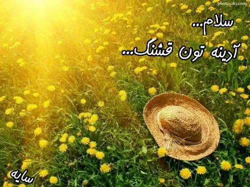 بخشیدن را از