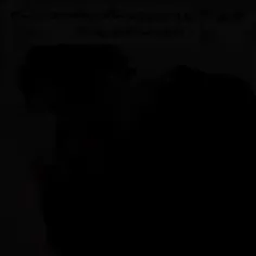 ✦