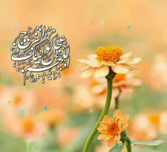 #سلام‌امام‌زمانم✋🏻💛•° 