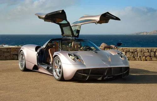 Pagani-Huayra-super-concept-2013