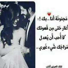 خاص