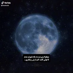 تگش کن✨