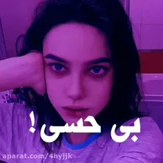 بدون شرح..... 