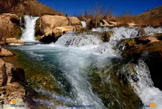 بهشت ایران