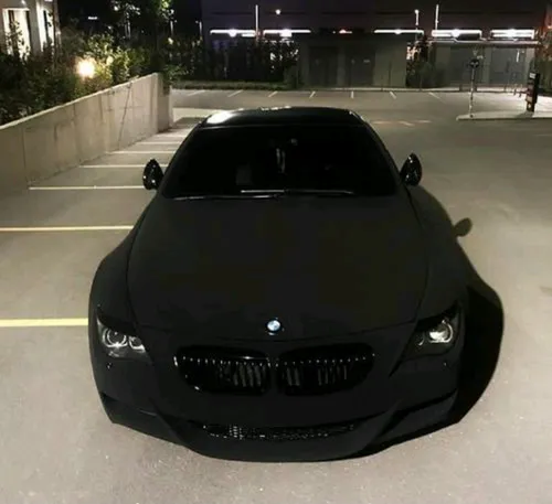 bmw😍 😍 😍 😍