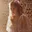 kpoper-stay