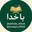 bakhoda_official