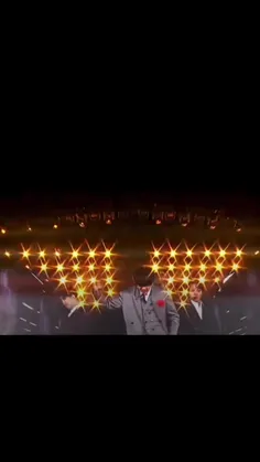 کم مونده بترکونن🤏🤏