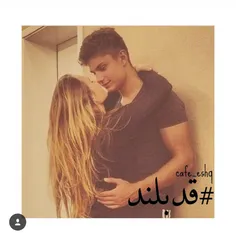 #شوشو من ؟