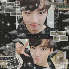 #jungkook_edit