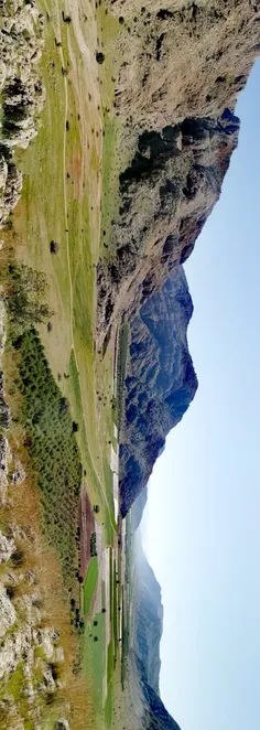 زیردو