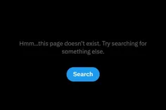 پست رسمی مربوط به بازگشت Fennec متیک به دلایل نامعلومی از