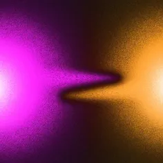 آیا دنبال برنامه رژیم غذایی و برنامه ی بدنسازی و برنامه ی