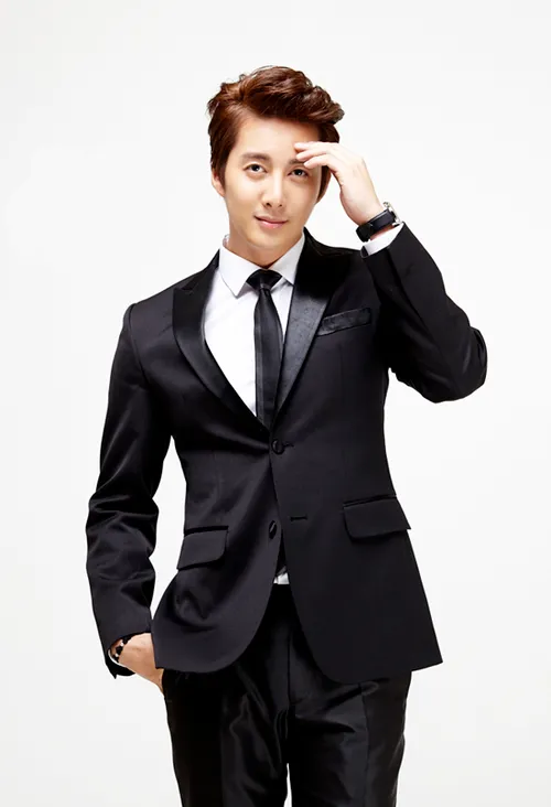 kim hyung jun