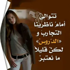 گوناگون hane12 32528998