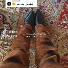 عه منننن🐱✨️