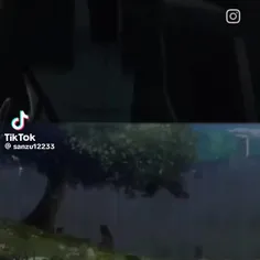 *بدون شرح*