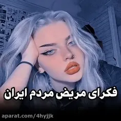 عاممم💔🥀