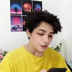 frxdgdg6 75552693