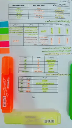 منو کاهویی دریایی یه هویی