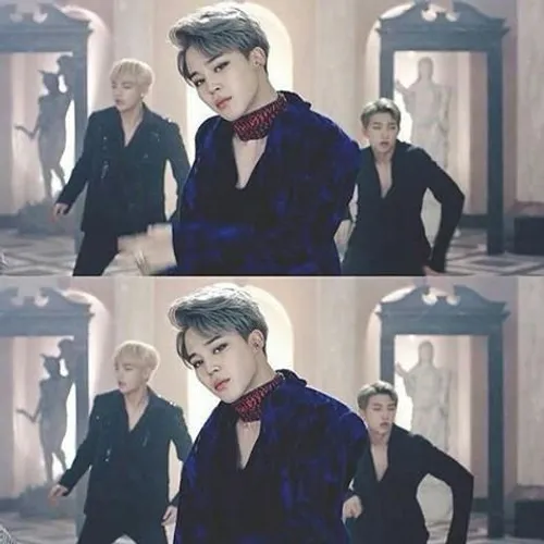 kimasal koreairan kpop bts kpoper army jimin