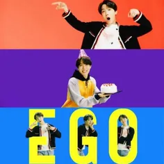 ARMY Can’t Get Enough Of BTS’s “Ego” Comeback Trailer: He
