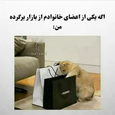 منم😂😂😂😂