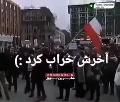 اینا واقعا سوژه خندند😂