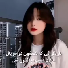 tiktok_tiktok 50456773