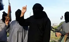 🔴 چرا داعش از حرف «میم» وحشت دارد