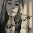 asadashino