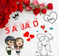 #Sajad