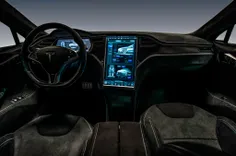 tesla_s- p85