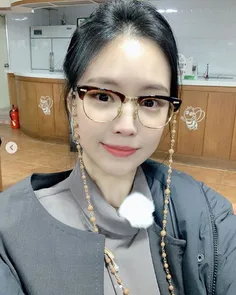 اپدیت اینستاگرام گروه ای پینک #apink #naeun