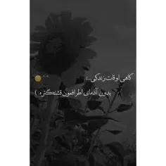 لایک یادتون نره 