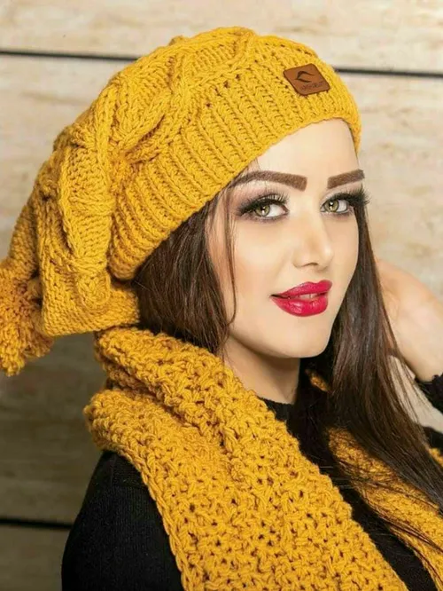 میکاپ مدلینگ عروسی ایرانی عروس آرایشچشم آرایش رقص ایرانی 