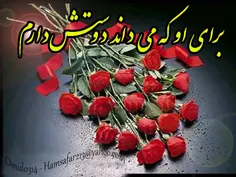 عاشقانه ها meysam20qeshm 676038