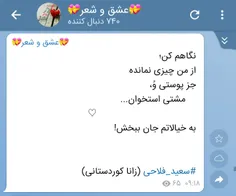 #سعید_فلاحی