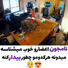 آخییی میگیم ددی گروهه