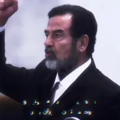 محمد رضا : ببخشینا🗿💪