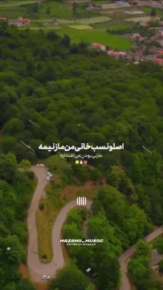 Mazandaran