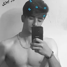 amirali21s 74728689
