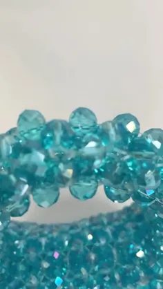 😍💎