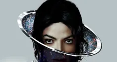 انتشار آلبوم جدید از مایکل جکسون / Michael Jackson New So
