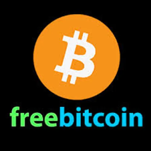 کسب بیت کوین رایگان از سایت freebitcoin: