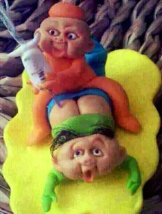 اوخ