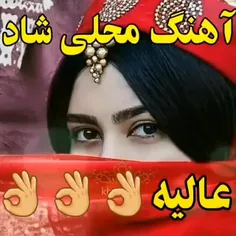 مرد تنهای شب #شب بر شما عزیزان  بزرگوار خوش