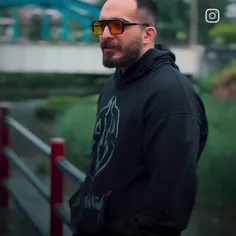 😏✋✌️😂