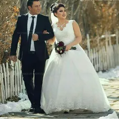 مد و لباس زنانه yasamin... 23870296